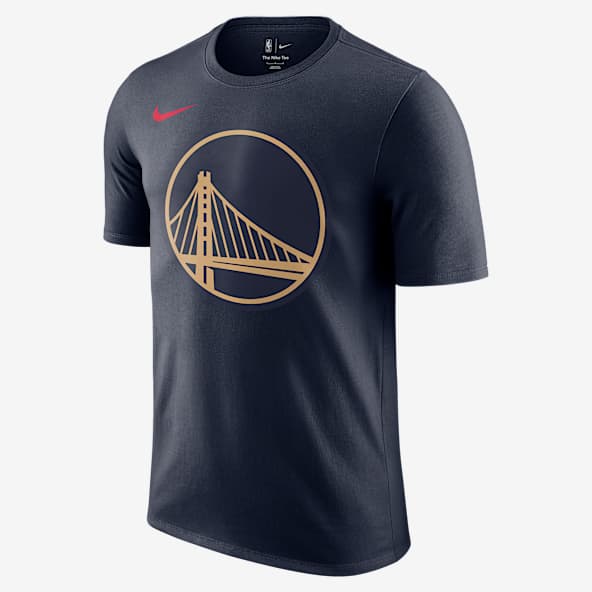 Nike t shirt black friday hot sale